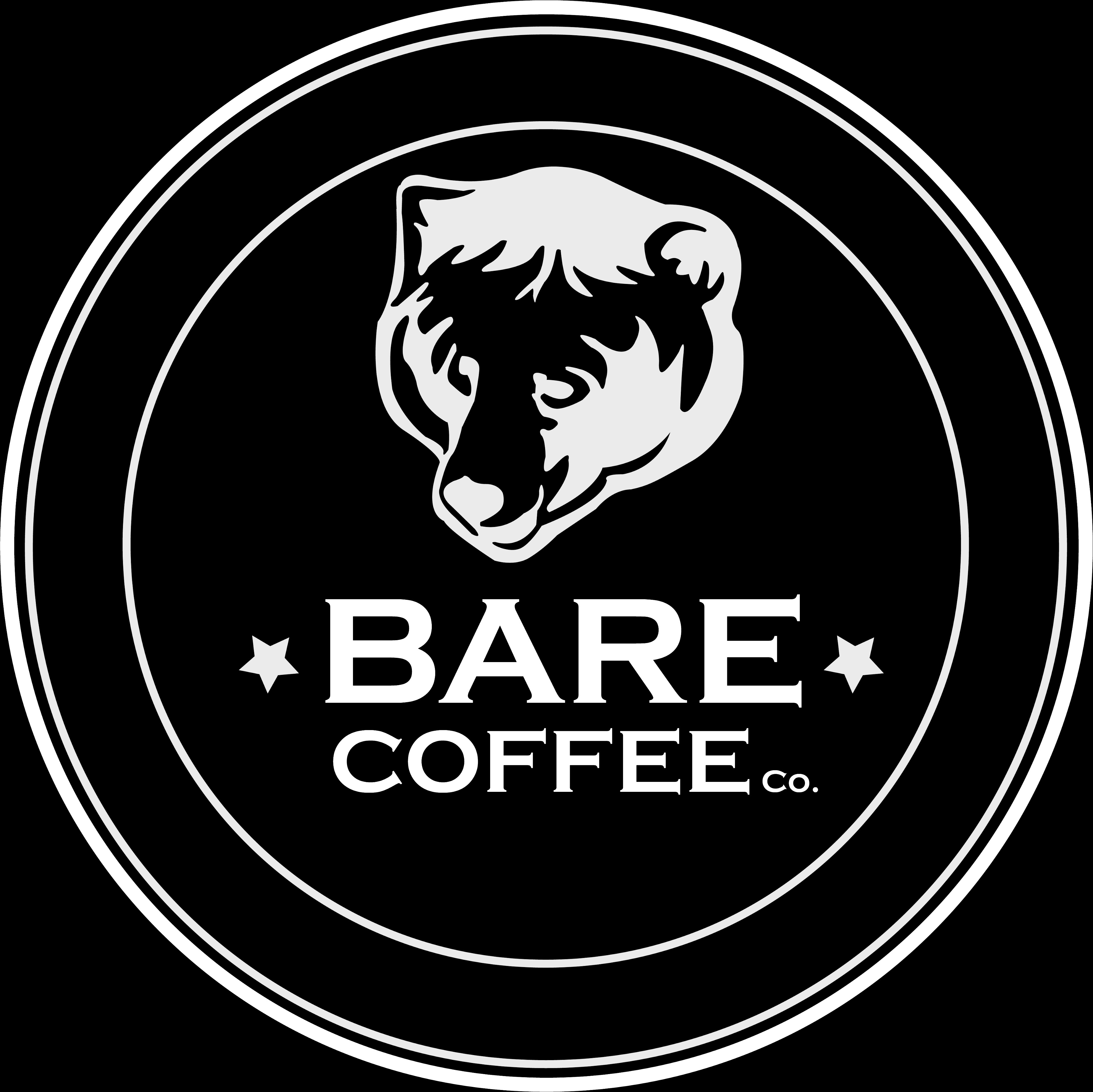 barecoffee